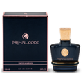 Primal Code by Swiss Arabian 100ml EDP - Perfume NZ is the leading wholesale distributor of brand name perfumes and fragrances in New Zealand.