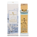 Spirit of Valencia by Swiss Arabian 100ml EDP - Perfume NZ is the leading wholesale distributor of brand name perfumes and fragrances in New Zealand.