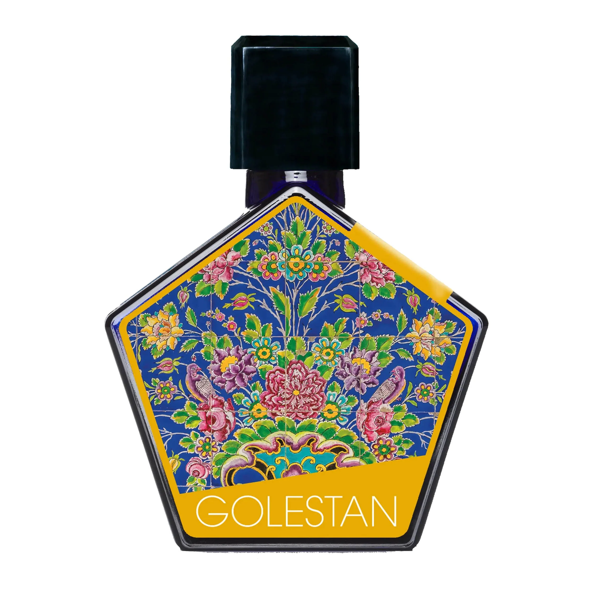 Golestan by Tauer Perfumes 50ml Extrait De Parfum - Perfume NZ is the leading wholesale distributor of brand name perfumes and fragrances in New Zealand.