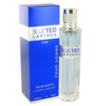 Blue Ted by Ted Lapidus 100ml EDT for Men - Perfume NZ is the leading wholesale distributor of brand name perfumes and fragrances in New Zealand.
