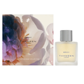 Bravi by Thameen 100ml Cologne Elixir - Perfume NZ is the leading wholesale distributor of brand name perfumes and fragrances in New Zealand.
