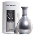 Moon Glory by The Harmonist 50ml Parfum - Perfume NZ is the leading wholesale distributor of brand name perfumes and fragrances in New Zealand.