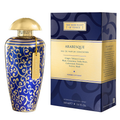 Arabesque by The Merchant Of Venice 100ml EDP - Perfume NZ is the leading wholesale distributor of brand name perfumes and fragrances in New Zealand.