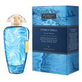 Cyprus Shell by The Merchant Of Venice 100ml EDP - Perfume NZ is the leading wholesale distributor of brand name perfumes and fragrances in New Zealand.