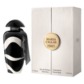 Maria Callas by The Merchant Of Venice 100ml EDP - Perfume NZ is the leading wholesale distributor of brand name perfumes and fragrances in New Zealand.
