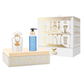 My Pearls by The Merchant Of Venice 100ml EDP 2 Piece Gift Set - Perfume NZ is the leading wholesale distributor of brand name perfumes and fragrances in New Zealand.