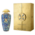 Queen Of The Night by The Merchant Of Venice 100ml EDP - Perfume NZ is the leading wholesale distributor of brand name perfumes and fragrances in New Zealand.