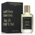 Arabian Passion by Thomas Kosmala 100ml EDP - Perfume NZ is the leading wholesale distributor of brand name perfumes and fragrances in New Zealand.