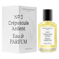 No.3 Crepuscule Ardent by Thomas Kosmala 100ml EDP - Perfume NZ is the leading wholesale distributor of brand name perfumes and fragrances in New Zealand.