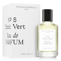 No.8 Tonic Vert by Thomas Kosmala 100ml EDP - Perfume NZ is the leading wholesale distributor of brand name perfumes and fragrances in New Zealand.