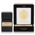 Akragas by Tiziana Terenzi 100ml EDP - Perfume NZ is the leading wholesale distributor of brand name perfumes and fragrances in New Zealand.