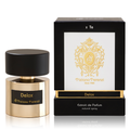 Delox by Tiziana Terenzi 100ml EDP - Perfume NZ is the leading wholesale distributor of brand name perfumes and fragrances in New Zealand.