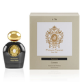 Hyakutake by Tiziana Terenzi 100ml EDP - Perfume NZ is the leading wholesale distributor of brand name perfumes and fragrances in New Zealand.