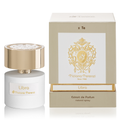 Libra by Tiziana Terenzi 100ml EDP - Perfume NZ is the leading wholesale distributor of brand name perfumes and fragrances in New Zealand.