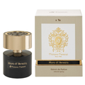 Moro Di Venezia by Tiziana Terenzi 100ml EDP - Perfume NZ is the leading wholesale distributor of brand name perfumes and fragrances in New Zealand.