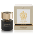 Caput Mundi by Tiziana Terenzi 100ml EDP - Perfume NZ is the leading wholesale distributor of brand name perfumes and fragrances in New Zealand.