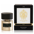 Kirke by Tiziana Terenzi 100ml EDP - Perfume NZ is the leading wholesale distributor of brand name perfumes and fragrances in New Zealand.