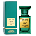 Azure Lime by Tom Ford 50ml EDP - Perfume NZ is the leading wholesale distributor of brand name perfumes and fragrances in New Zealand.