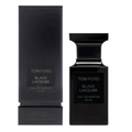 Black Lacquer by Tom Ford 50ml EDP - Perfume NZ is the leading wholesale distributor of brand name perfumes and fragrances in New Zealand.