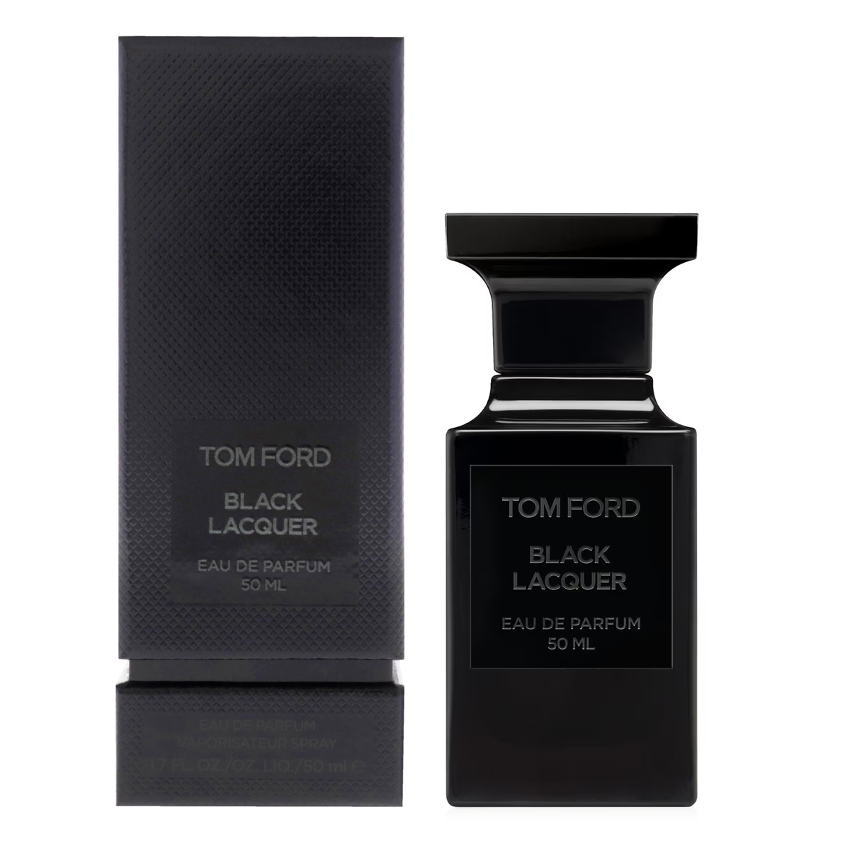 Black Lacquer by Tom Ford 50ml EDP - Perfume NZ is the leading wholesale distributor of brand name perfumes and fragrances in New Zealand.