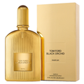 Black Orchid by Tom Ford 50ml Parfum - Perfume NZ is the leading wholesale distributor of brand name perfumes and fragrances in New Zealand.