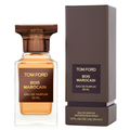 Bois Marocain by Tom Ford 50ml EDP - Perfume NZ is the leading wholesale distributor of brand name perfumes and fragrances in New Zealand.