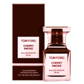 Cherry Smoke by Tom Ford 30ml EDP - Perfume NZ is the leading wholesale distributor of brand name perfumes and fragrances in New Zealand.