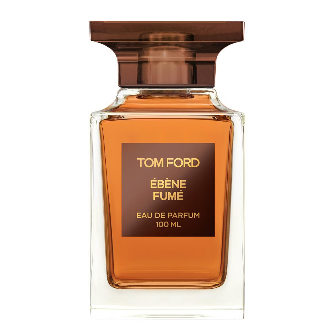 Ebene Fume by Tom Ford 100ml EDP - Perfume NZ is the leading wholesale distributor of brand name perfumes and fragrances in New Zealand.
