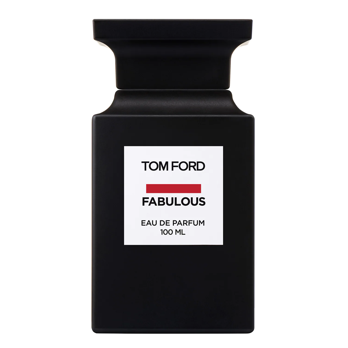 Fabulous by Tom Ford 100ml EDP - Perfume NZ is the leading wholesale distributor of brand name perfumes and fragrances in New Zealand.