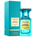 Fleur De Portofino by Tom Ford 50ml EDP - Perfume NZ is the leading wholesale distributor of brand name perfumes and fragrances in New Zealand.