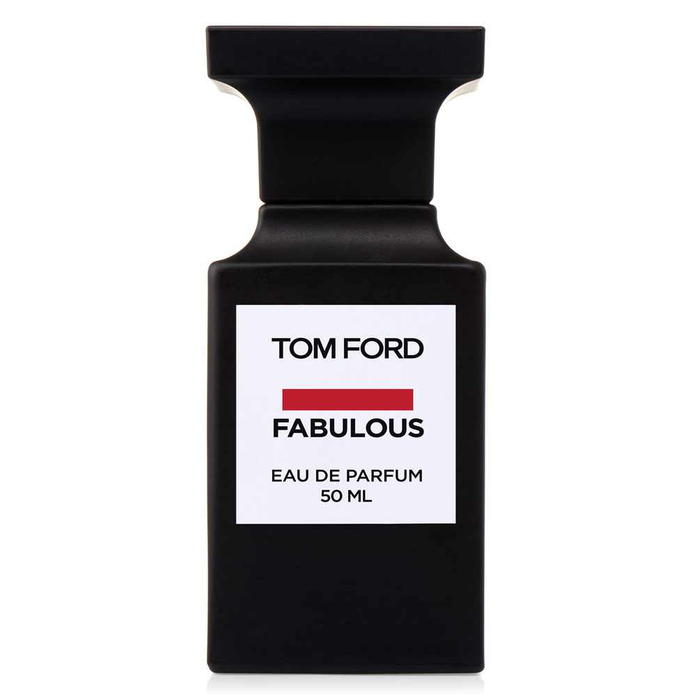 Fabulous by Tom Ford 50ml EDP - Perfume NZ is the leading wholesale distributor of brand name perfumes and fragrances in New Zealand.