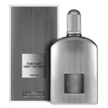 Grey Vetiver by Tom Ford 100ml Parfum - Perfume NZ is the leading wholesale distributor of brand name perfumes and fragrances in New Zealand.