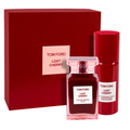 Lost Cherry by Tom Ford 100ml EDP 2 Piece Gift Set - Perfume NZ is the leading wholesale distributor of brand name perfumes and fragrances in New Zealand.