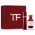 Lost Cherry by Tom Ford 50ml EDP 2 Piece Gift Set - Perfume NZ is the leading wholesale distributor of brand name perfumes and fragrances in New Zealand.