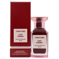 Lost Cherry by Tom Ford 50ml EDP - Perfume NZ is the leading wholesale distributor of brand name perfumes and fragrances in New Zealand.