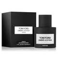 Ombre Leather by Tom Ford 50ml Parfum - Perfume NZ is the leading wholesale distributor of brand name perfumes and fragrances in New Zealand.