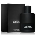 Ombre Leather by Tom Ford 100ml EDP - Perfume NZ is the leading wholesale distributor of brand name perfumes and fragrances in New Zealand.