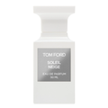 Soleil Neige by Tom Ford 50ml EDP - Perfume NZ is the leading wholesale distributor of brand name perfumes and fragrances in New Zealand.