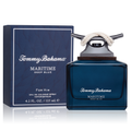 Maritime Deep Blue by Tommy Bahama 125ml EDC - Perfume NZ is the leading wholesale distributor of brand name perfumes and fragrances in New Zealand.