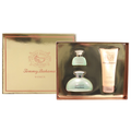 Set Sail Martinique by Tommy Bahama 100ml EDP 3pc Gift Set - Perfume NZ is the leading wholesale distributor of brand name perfumes and fragrances in New Zealand.