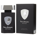 Mitico by Tonino Lamborghini 125ml EDT - Perfume NZ is the leading wholesale distributor of brand name perfumes and fragrances in New Zealand.