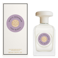 Mystic Geranium by Tory Burch 90ml EDP - Perfume NZ is the leading wholesale distributor of brand name perfumes and fragrances in New Zealand.