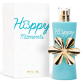 Happy Moments by Tous 90ml EDT for Women - Perfume NZ is the leading wholesale distributor of brand name perfumes and fragrances in New Zealand.