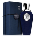 Magnificat by V Canto 100ml EDP - Perfume NZ is the leading wholesale distributor of brand name perfumes and fragrances in New Zealand.