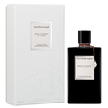 Bois d'Amande by Van Cleef &amp; Arpels 75ml EDP - Perfume NZ is the leading wholesale distributor of brand name perfumes and fragrances in New Zealand.