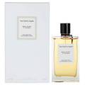Bois D'Iris by Van Cleef &amp; Arpels 75ml EDP - Perfume NZ is the leading wholesale distributor of brand name perfumes and fragrances in New Zealand.
