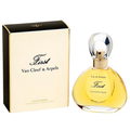 First by Van Cleef &amp; Arpels 100ml EDP - Perfume NZ is the leading wholesale distributor of brand name perfumes and fragrances in New Zealand.