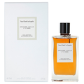 Orchidee Vanille by Van Cleef &amp; Arpels 75ml EDP - Perfume NZ is the leading wholesale distributor of brand name perfumes and fragrances in New Zealand.