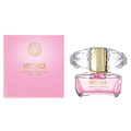 Bright Crystal by Versace 50ml Parfum for Women - Perfume NZ is the leading wholesale distributor of brand name perfumes and fragrances in New Zealand.