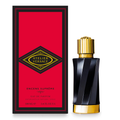 Encens Supreme by Versace 100ml EDP - Perfume NZ is the leading wholesale distributor of brand name perfumes and fragrances in New Zealand.